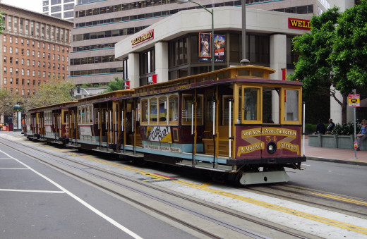 970727 (a): :2048x1332